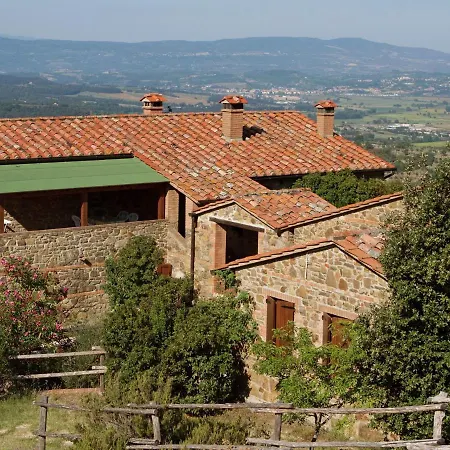 別荘 Belvilla By Oyo Due Laghi *