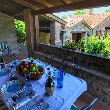 別荘 Belvilla By Oyo Due Laghi *